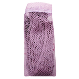 Pushchair Net Bag