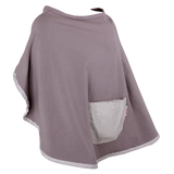 Nursing Poncho