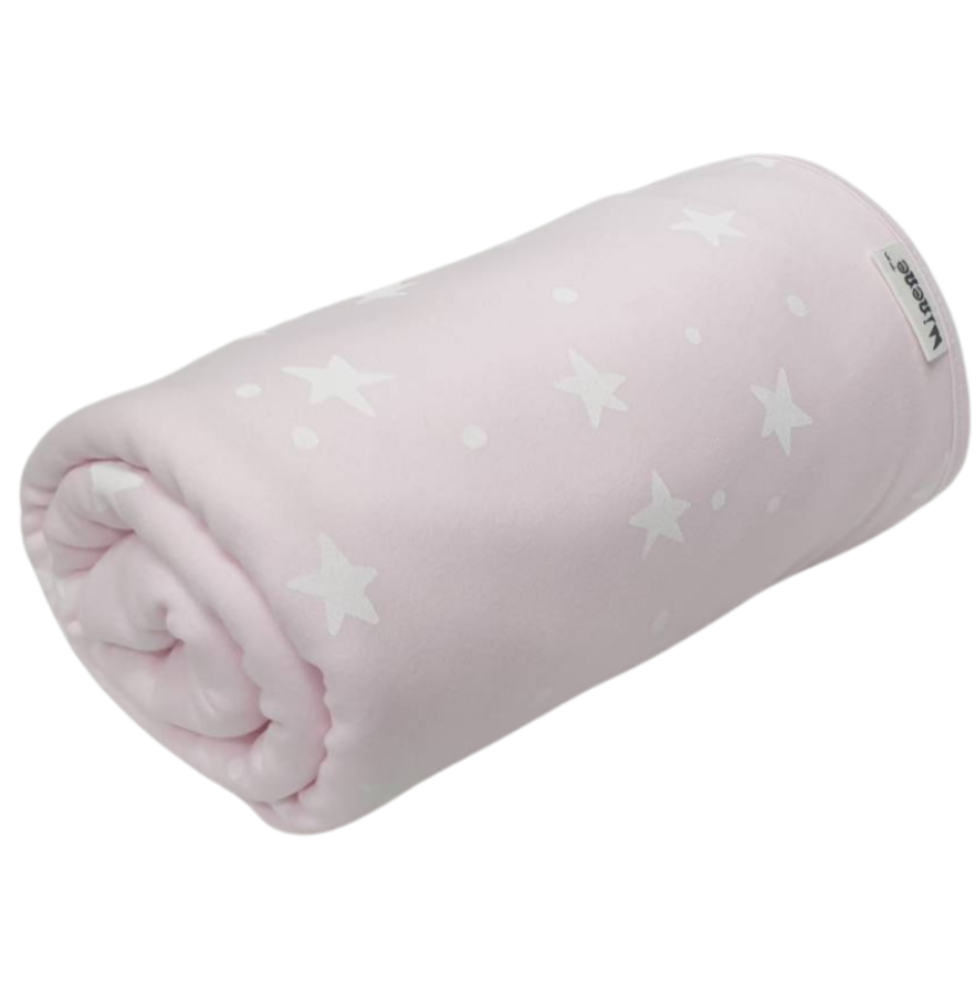 Blanket Cover 150x100cm