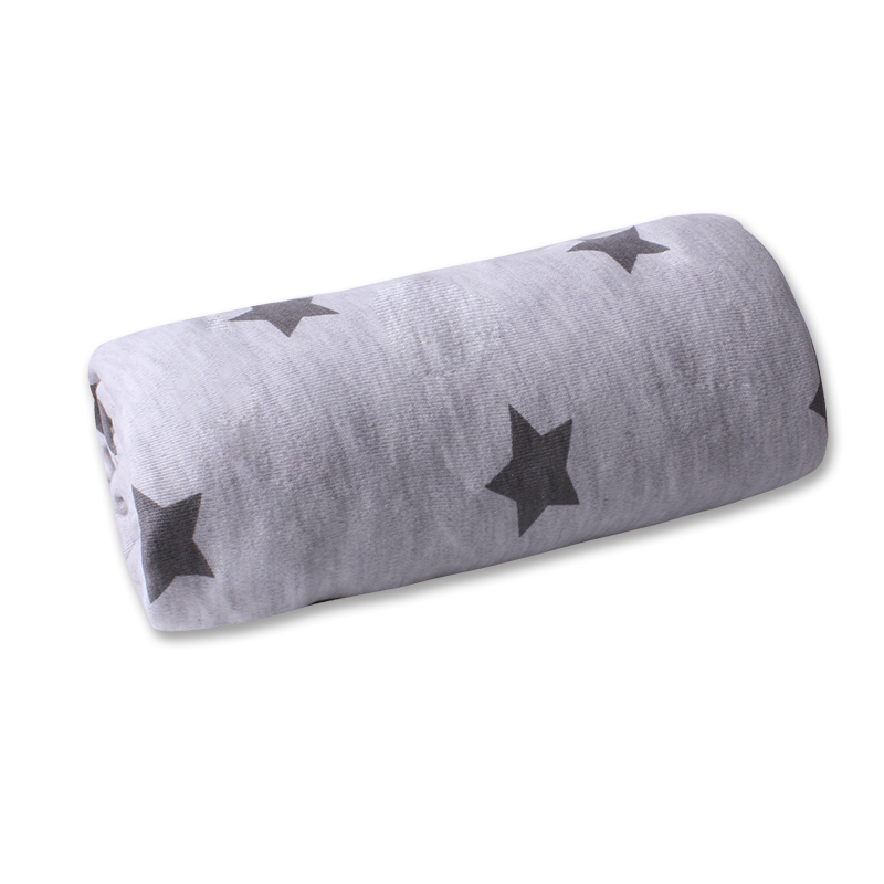 Bed Sheet 135 x 80cm