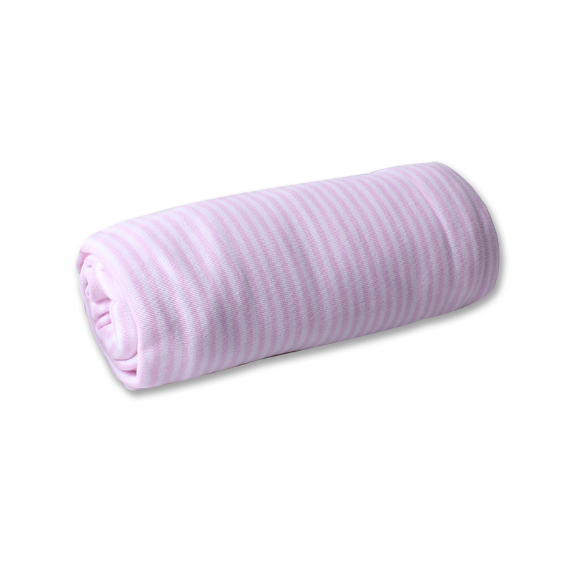 Bed Sheet 135 x 80cm