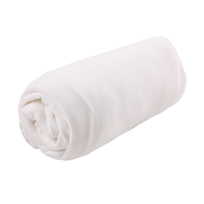 Bed Sheet 135 x 80cm