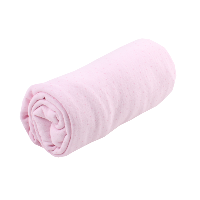 Bed Sheet 135 x 80cm