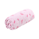 Bed Sheet 135 x 80cm