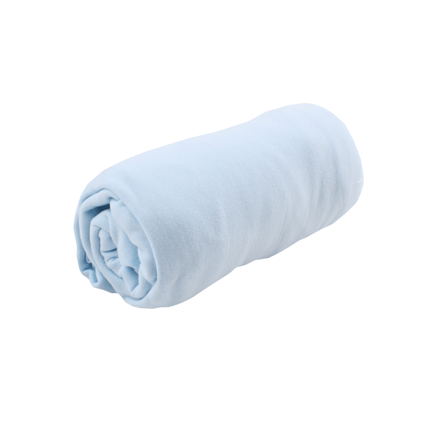 Bed Sheet 135 x 80cm