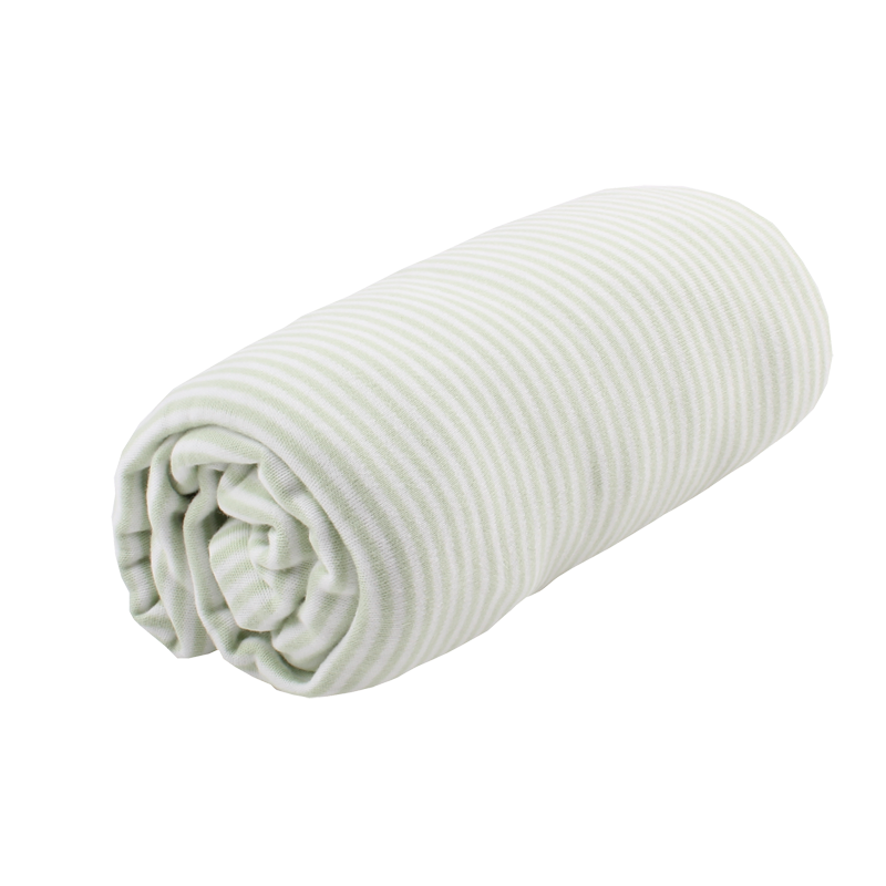 Bed Sheet 135 x 80cm