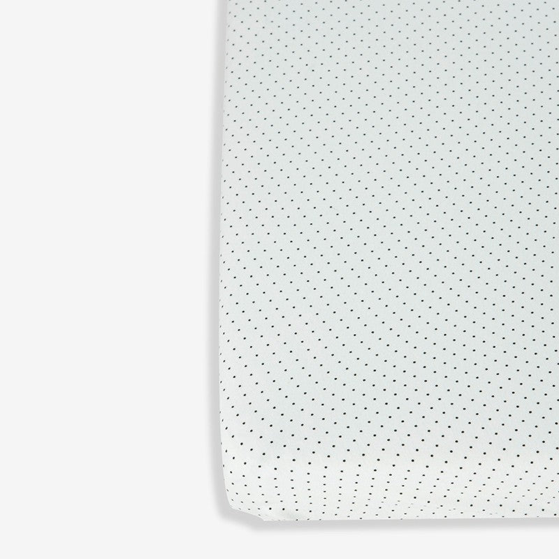 Bed Sheet 135 x 80cm