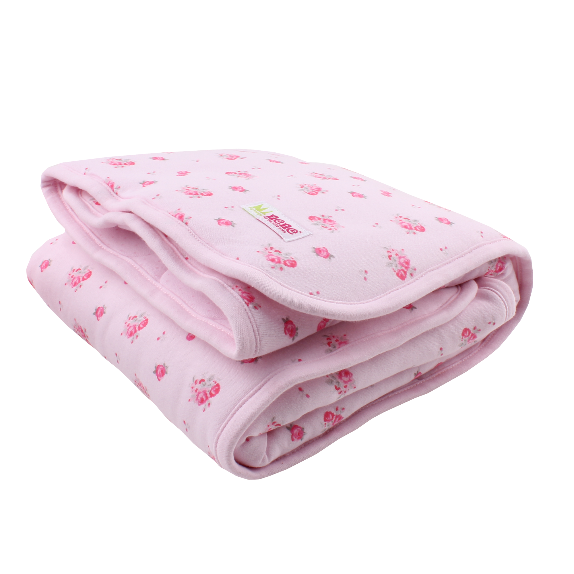 Sweet Baby Girl is Here!