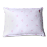 Jersey Pillow Case 50 x 40cm