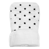 Black Star Gift Set