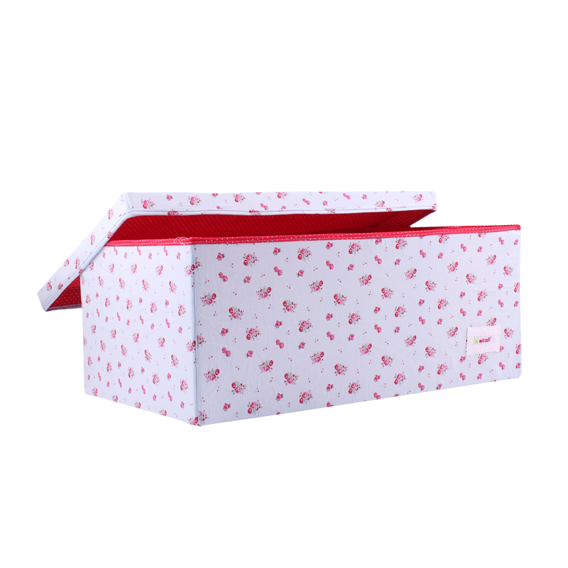 Large Multipurpose Box 60x40x25cm