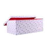 Large Multipurpose Box 60x40x25cm