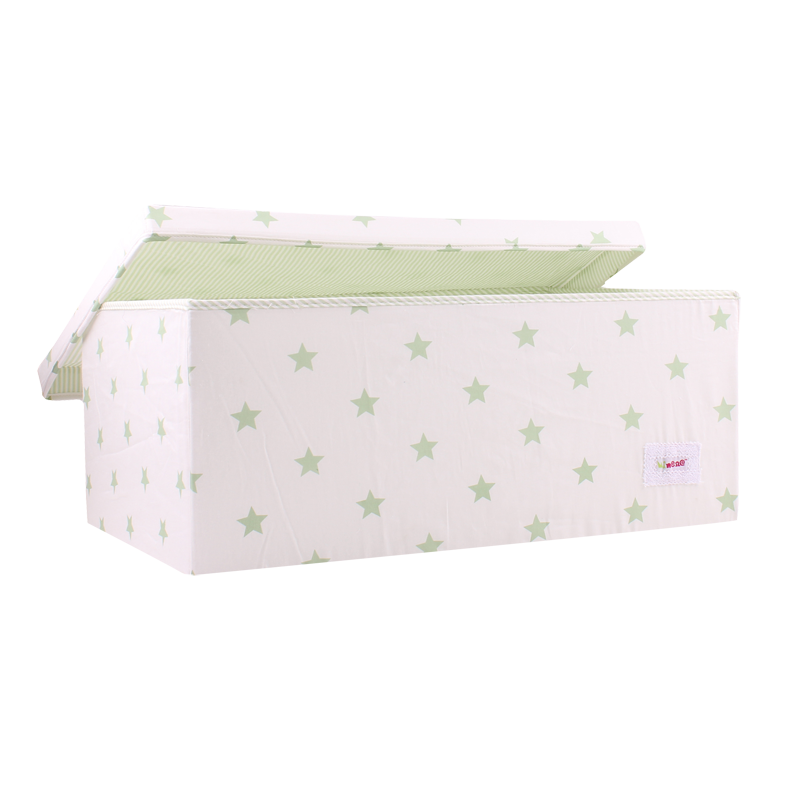 Large Multipurpose Box 60x40x25cm