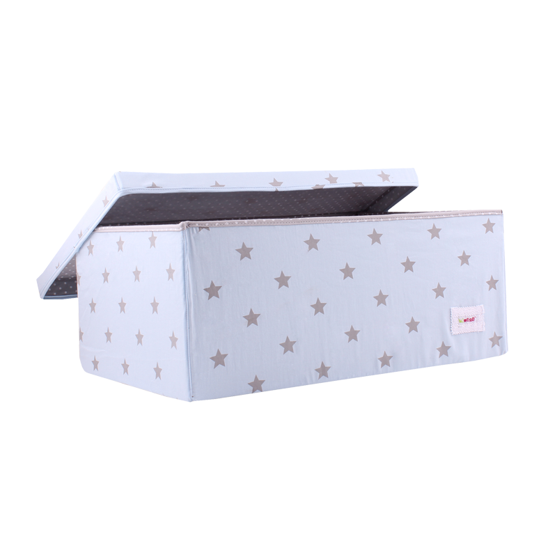 Large Multipurpose Box 60x40x25cm