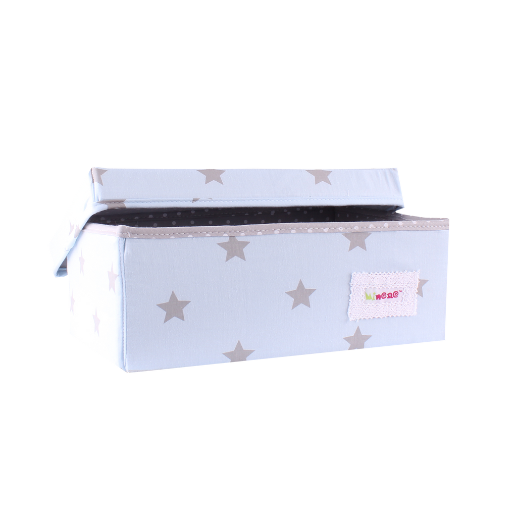 I Love Bath Time Gift Box