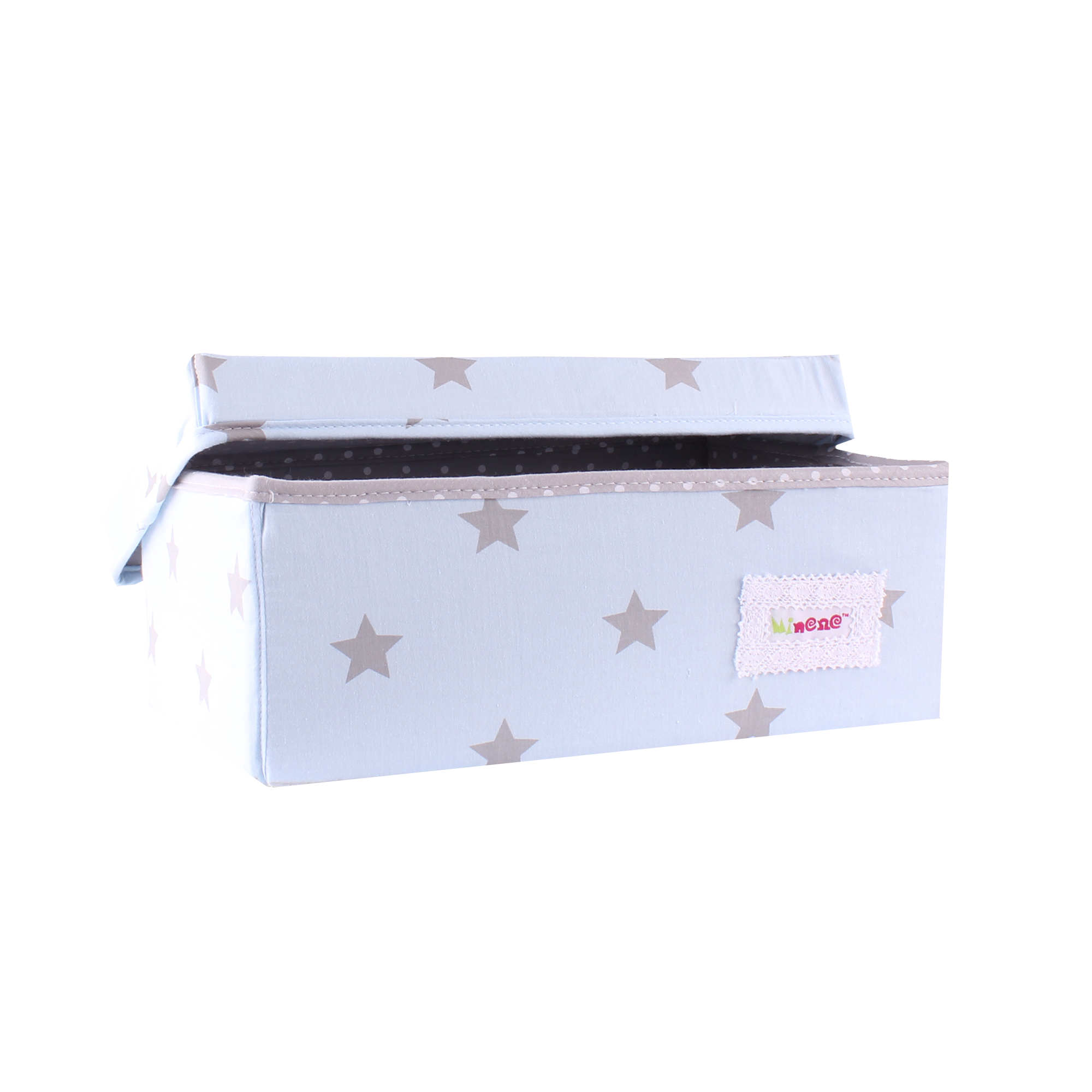 I Love Bath Time Gift Box