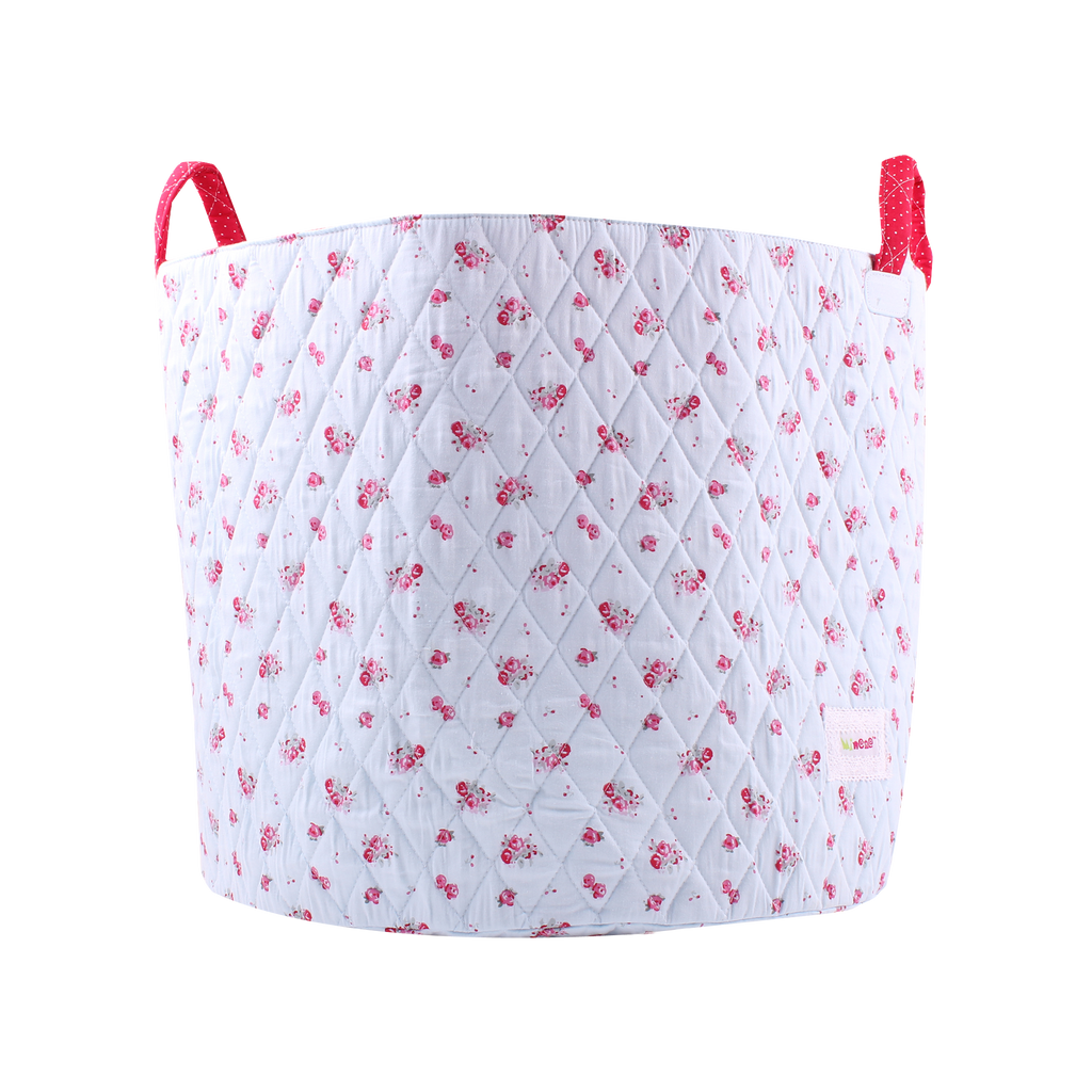 Sweet Baby Girl is Here!