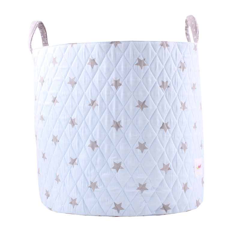 Large Multipurpose Basket 45x40cm