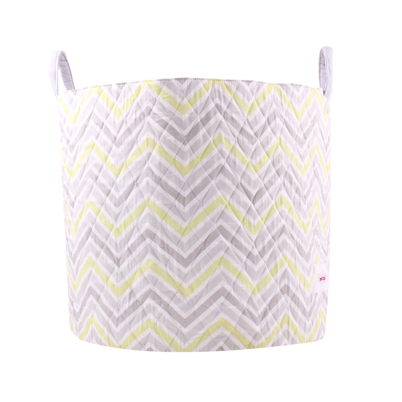 Large Multipurpose Basket 45x40cm