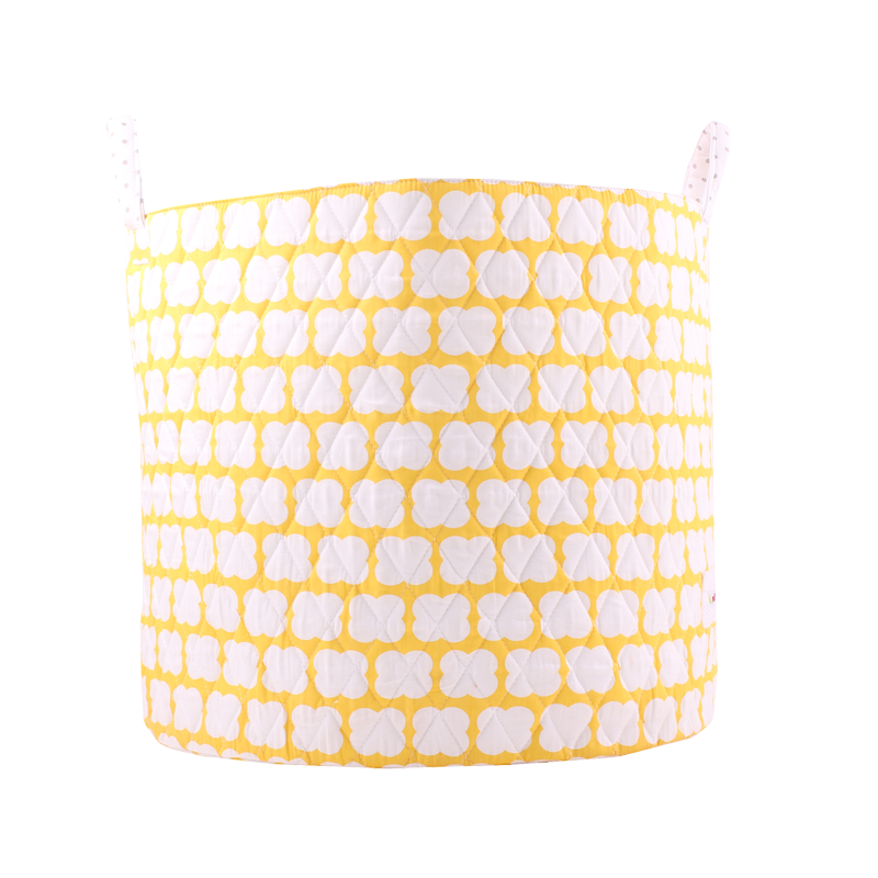 Large Multipurpose Basket 45x40cm