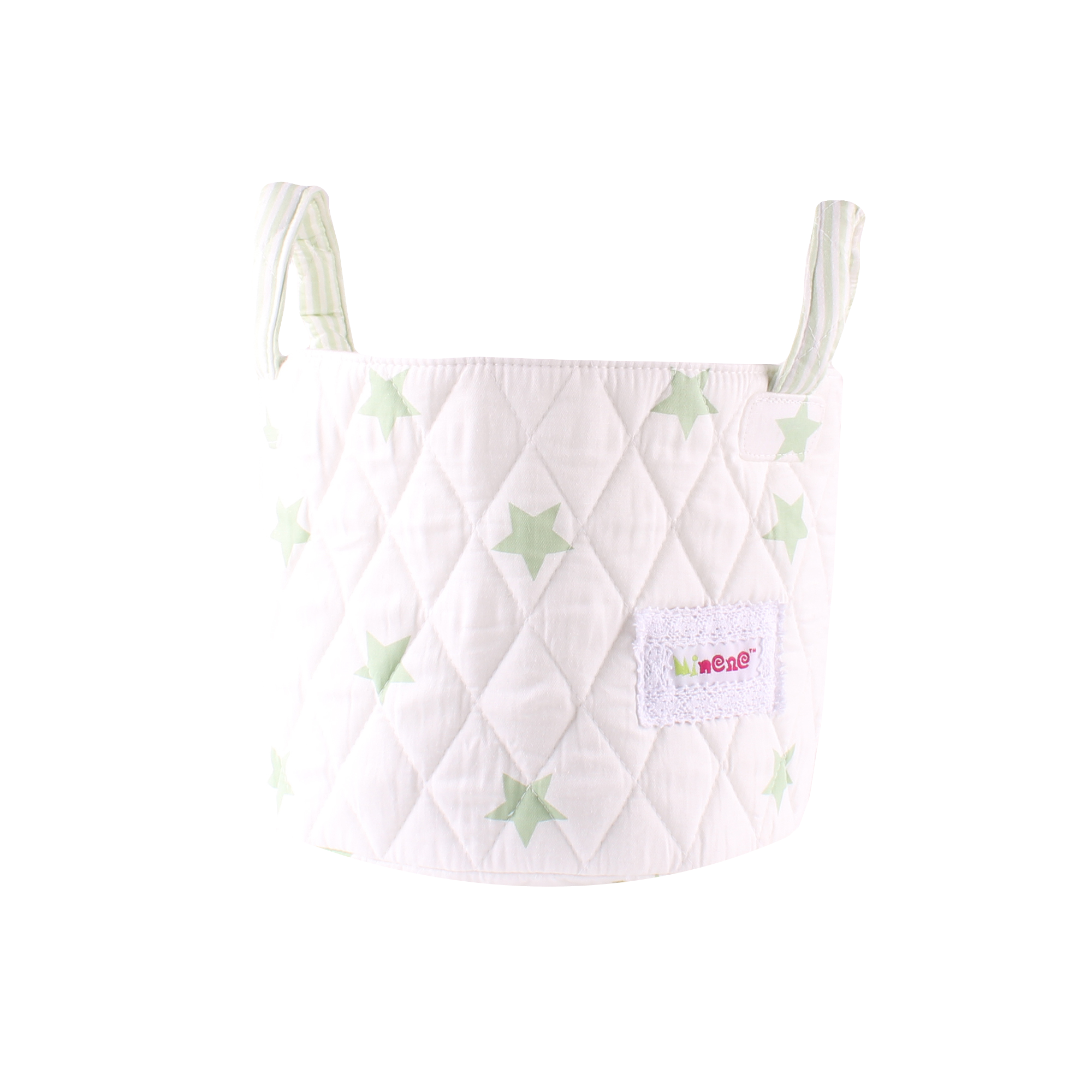 Small Multipurpose Basket
