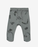 Pants BASIC (8)