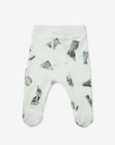 Pants BASIC (8)