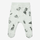 Pants BASIC (6)
