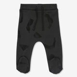 Pants BASIC (6)