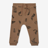Pants BASIC (6)