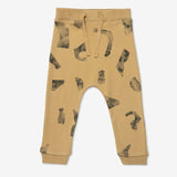 Pants BASIC (6)