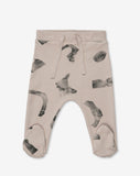 Pants BASIC (8)