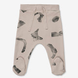 Pants BASIC (6)