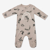 Overall - BASIC (6)