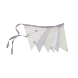 Bunting