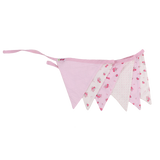 Bunting