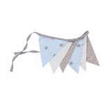 Bunting