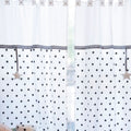 ผ้าม่านกันแสงกันuv