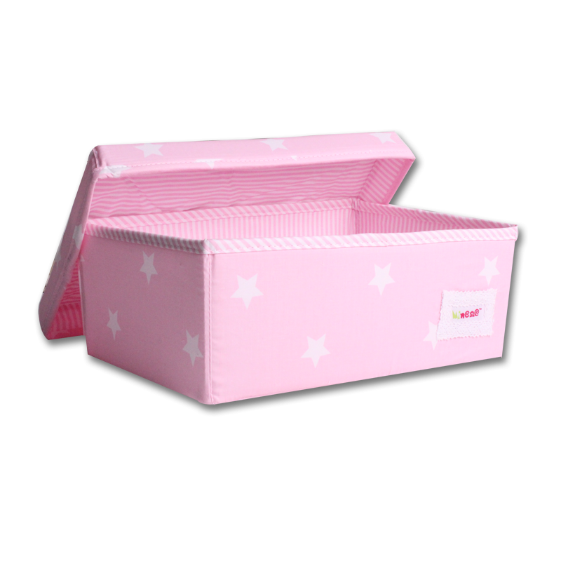 Large Multipurpose Box 60x40x25cm