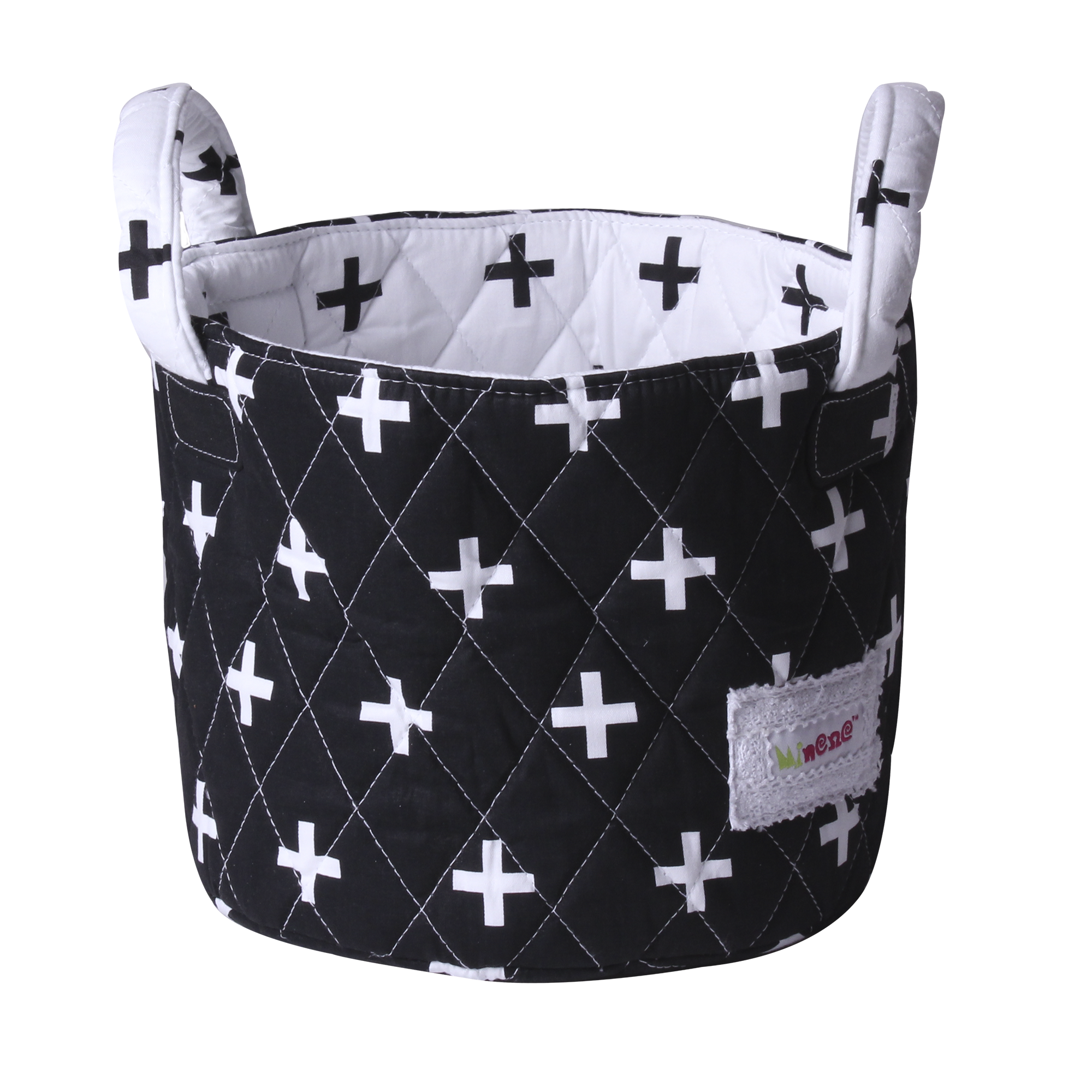 Small Multipurpose Basket