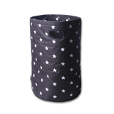 Laundry Basket