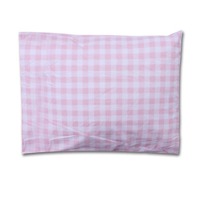Weave Pillow Case