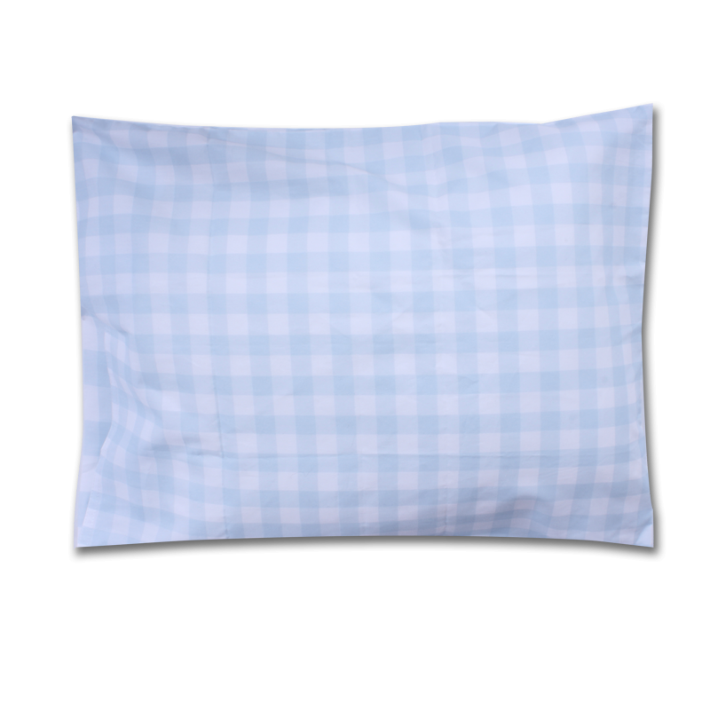 Weave Pillow Case