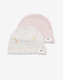2 Pack Hat PC
