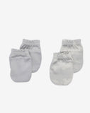 2 Pack Gloves PC