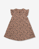 Girls Nightgown PJ2