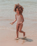 Swimsuit one piece S