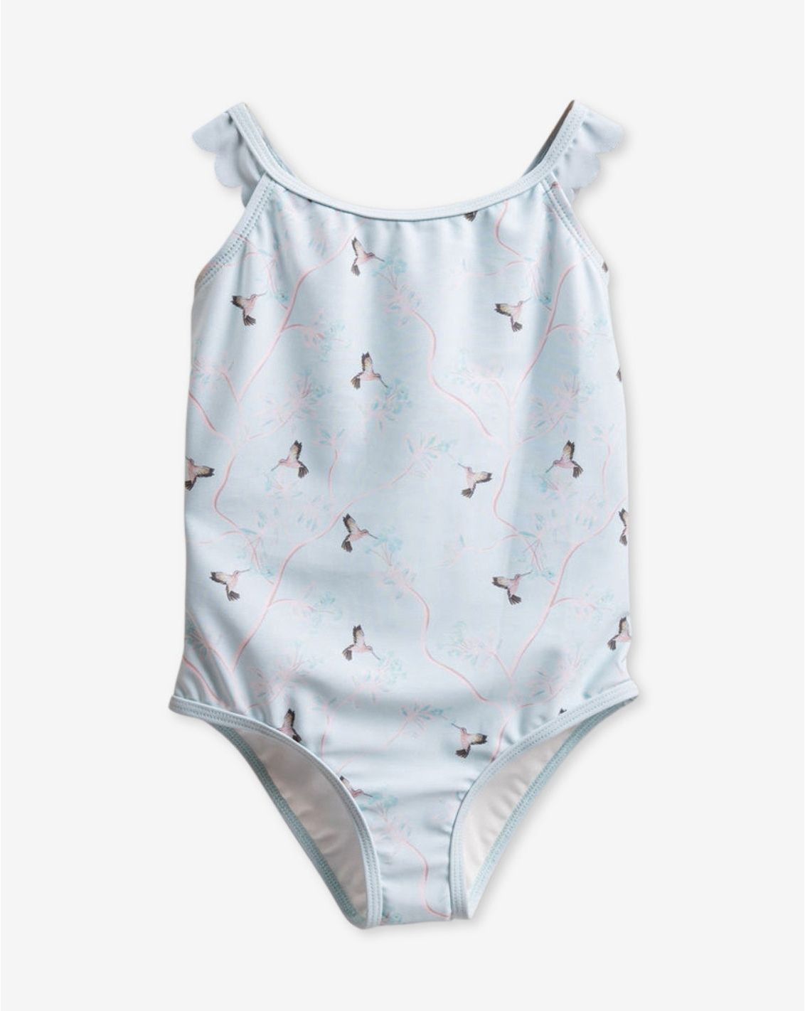 Swimsuit one piece S