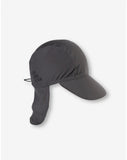 Sun Hat S