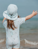 Sun Hat S